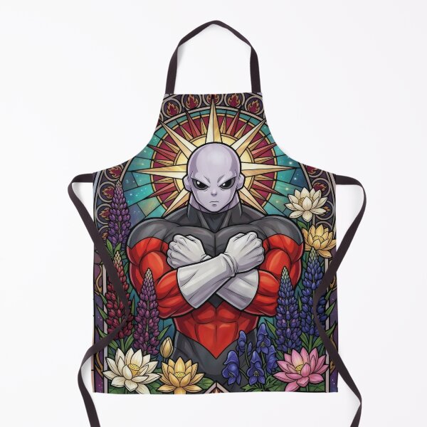 Item preview, Gray Troopers Stained Glass designed and sold by Thunderbelts.