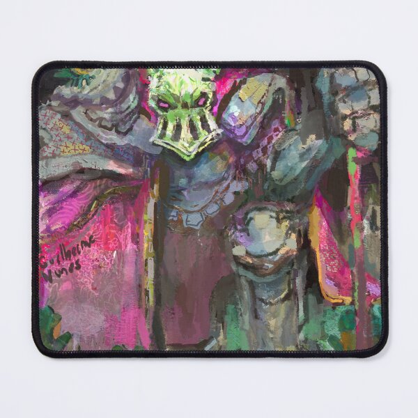 Item preview, grand duke of obliteration started researching about frogs because he thought they were cute and now he decided that he should protect them after understanding their importance for the ecosystem. designed and sold by guilhernunes.