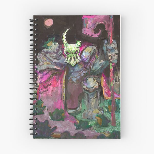 Item preview, grand duke of obliteration started researching about frogs because he thought they were cute and now he decided that he should protect them after understanding their importance for the ecosystem. designed and sold by guilhernunes.