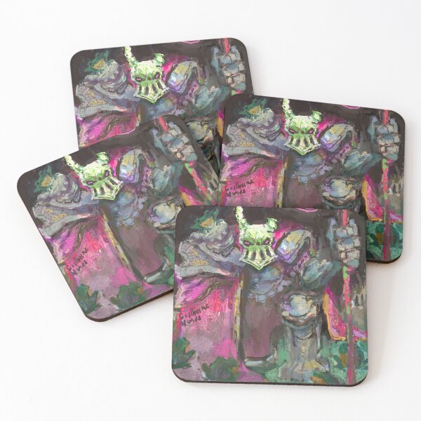 Item preview, grand duke of obliteration started researching about frogs because he thought they were cute and now he decided that he should protect them after understanding their importance for the ecosystem. designed and sold by guilhernunes.