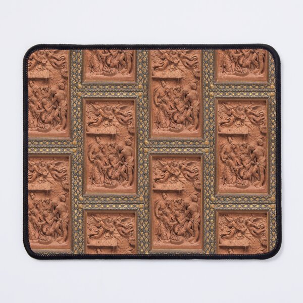 Item preview, THE ART EDITION designed and sold by THE GOOD FIND.