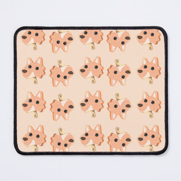 Item preview, Pupsicle (Orange Flavor) designed and sold by Fizzy Creations.
