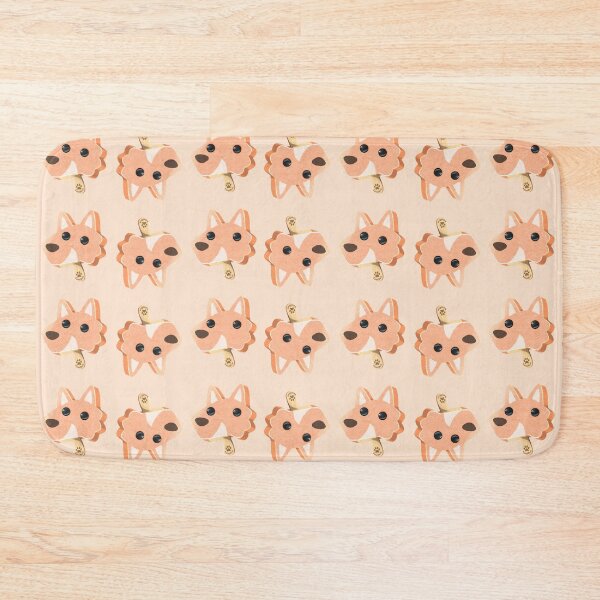 Item preview, Pupsicle (Orange Flavor) designed and sold by Fizzy Creations.