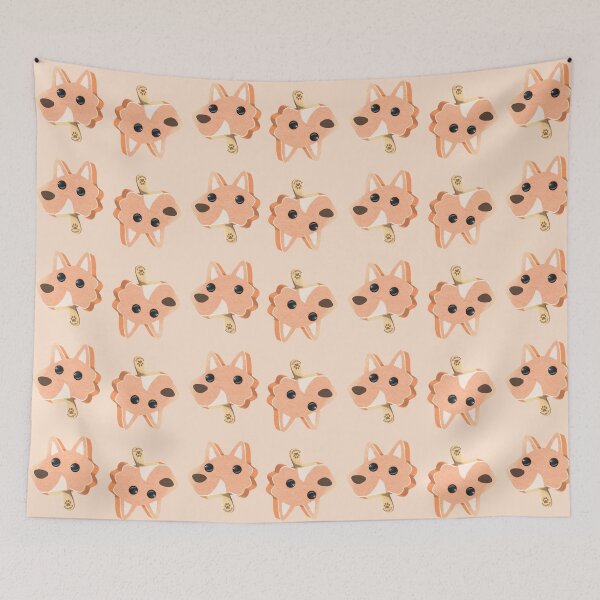 Item preview, Pupsicle (Orange Flavor) designed and sold by Fizzy Creations.