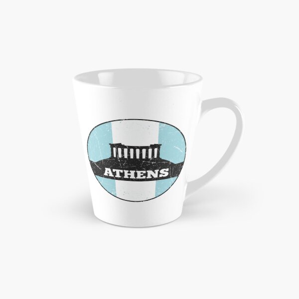 Item preview, Athens designed and sold by JonysCreativeDesigns.