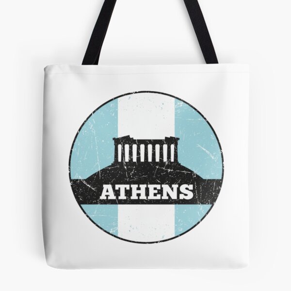 Item preview, Athens designed and sold by JonysCreativeDesigns.