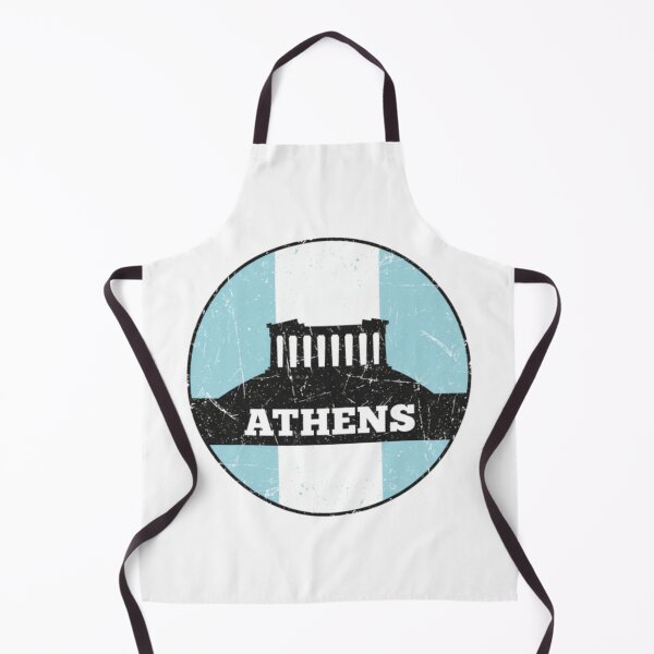 Item preview, Athens designed and sold by JonysCreativeDesigns.