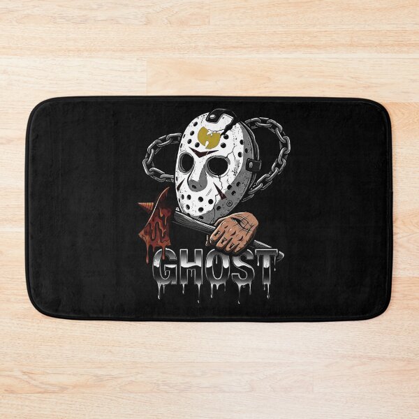 Item preview, Ghostface Killah The Exe designed and sold by adeladelfi.