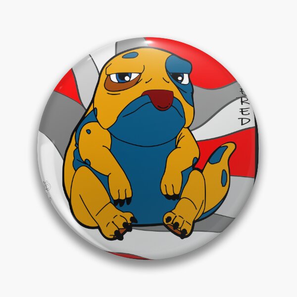 Item preview, Bait Japanese poster Style  designed and sold by MemeStyleArtman.