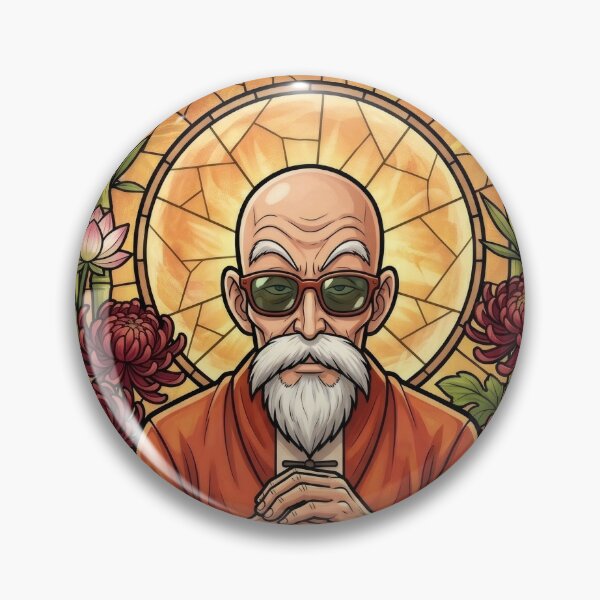Item preview, Turtle Hermit Stained Glass designed and sold by Thunderbelts.