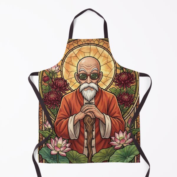 Item preview, Turtle Hermit Stained Glass designed and sold by Thunderbelts.