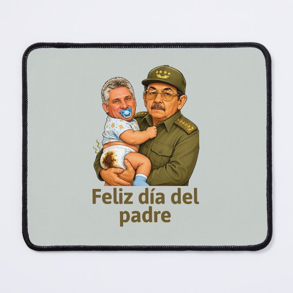 Item preview, Feliz Día del Padre: Diseño Especial designed and sold by A touch of creativity.