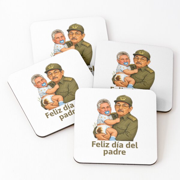 Item preview, Feliz Día del Padre: Diseño Especial designed and sold by A touch of creativity.