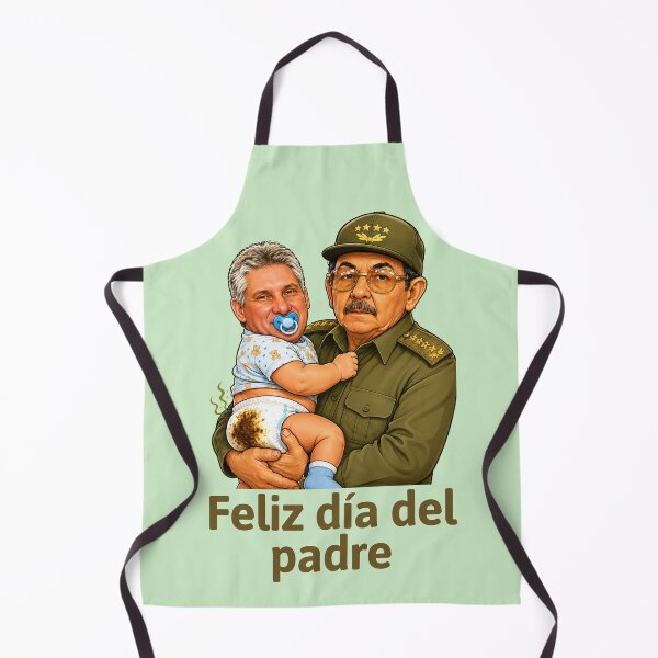 Item preview, Feliz Día del Padre: Diseño Especial designed and sold by A touch of creativity.