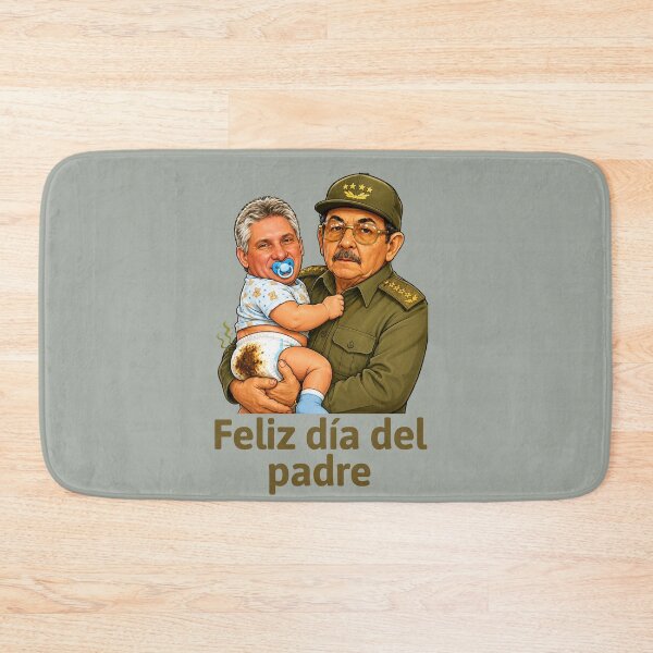 Item preview, Feliz Día del Padre: Diseño Especial designed and sold by A touch of creativity.