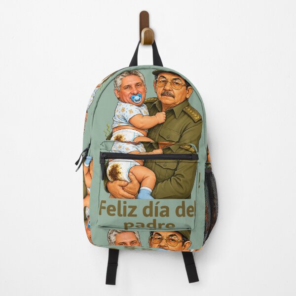 Item preview, Feliz Día del Padre: Diseño Especial designed and sold by A touch of creativity.