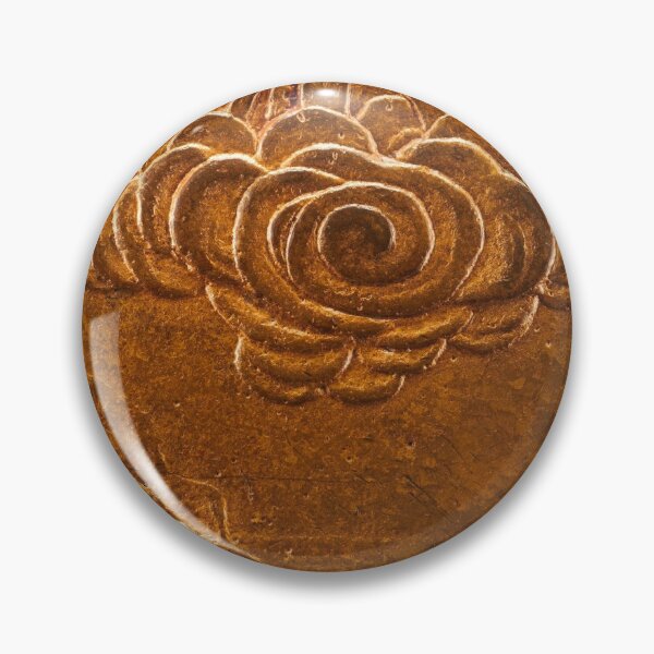 Item preview, SOLID GOLD designed and sold by THE GOOD FIND.