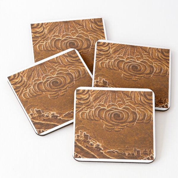 Item preview, SOLID GOLD designed and sold by POPVIDEOVAULT STORE.