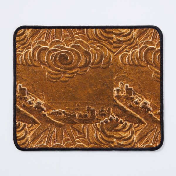 Item preview, SOLID GOLD designed and sold by THE GOOD FIND.