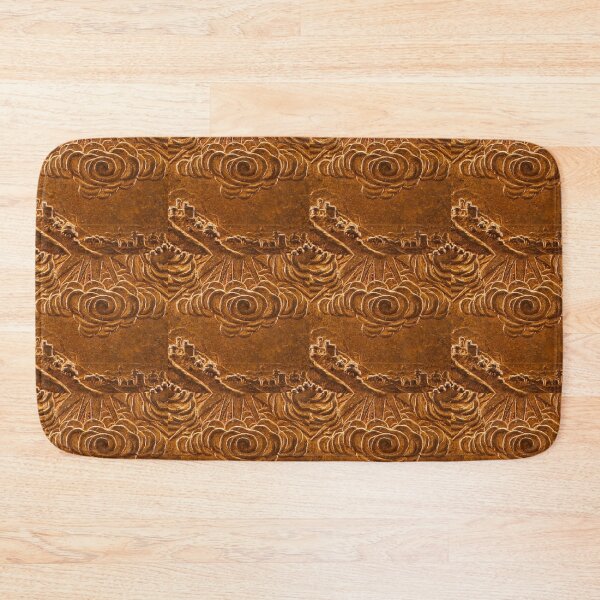 Item preview, SOLID GOLD designed and sold by THE GOOD FIND.
