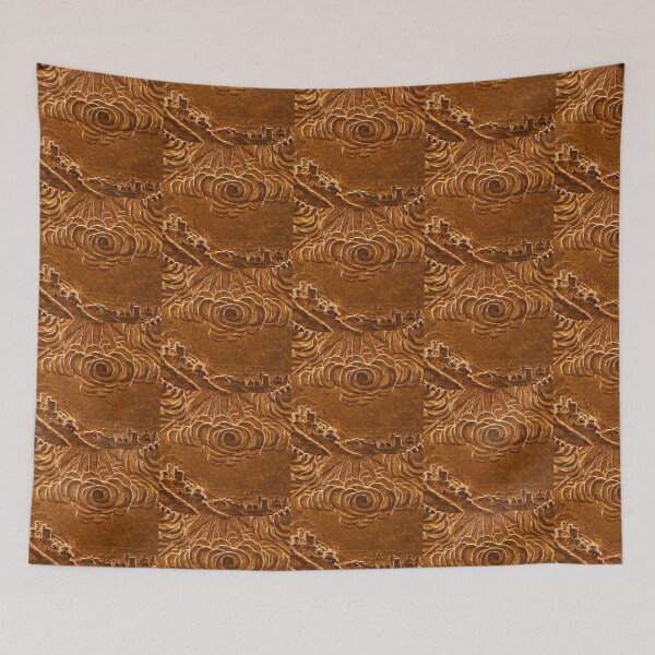 Item preview, SOLID GOLD designed and sold by THE GOOD FIND.