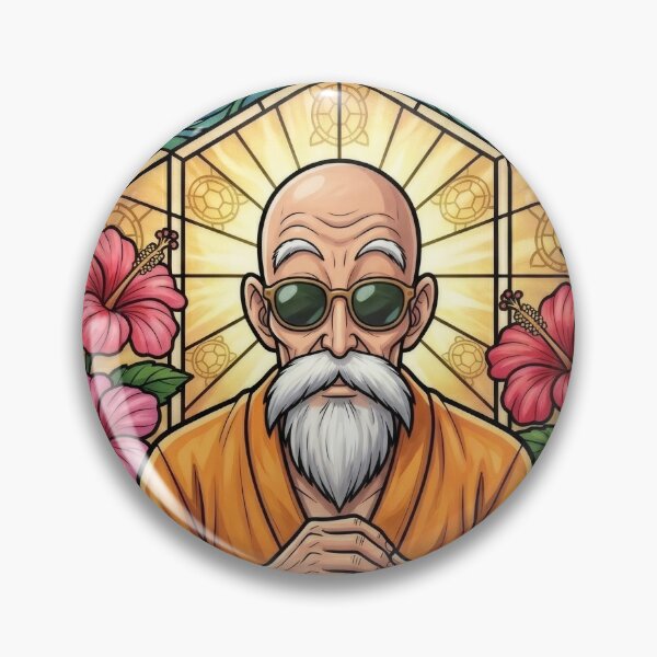 Item preview, Turtle Hermit Stained Glass designed and sold by Thunderbelts.