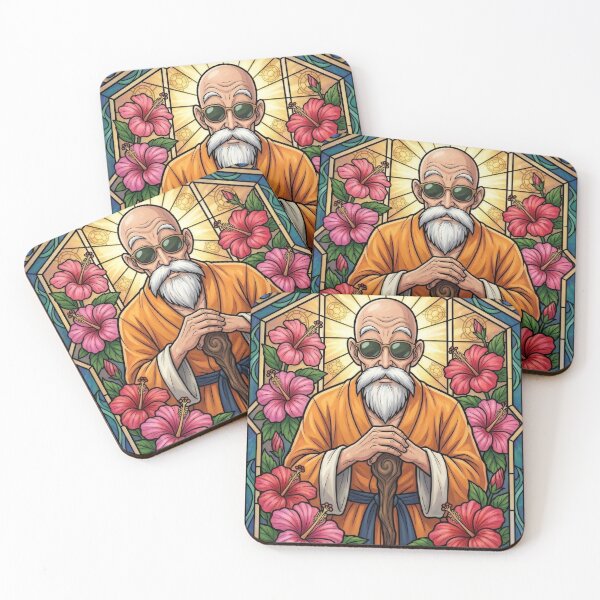 Item preview, Turtle Hermit Stained Glass designed and sold by Thunderbelts.