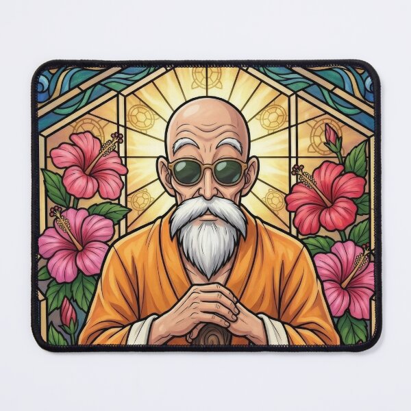 Item preview, Turtle Hermit Stained Glass designed and sold by Thunderbelts.