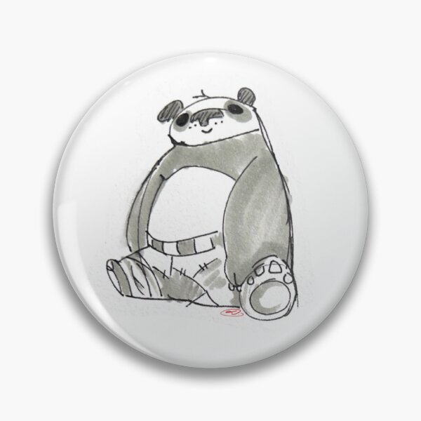 Item preview, Kung Fu Master designed and sold by padawanTdelaina.