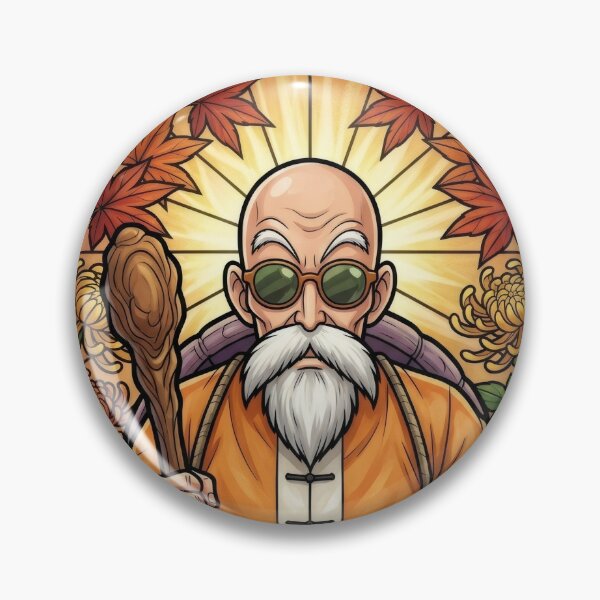 Item preview, Turtle Hermit Stained Glass designed and sold by Thunderbelts.