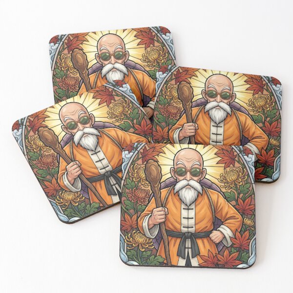 Item preview, Turtle Hermit Stained Glass designed and sold by Thunderbelts.