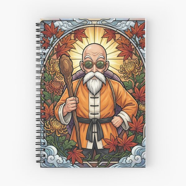 Item preview, Turtle Hermit Stained Glass designed and sold by Thunderbelts.
