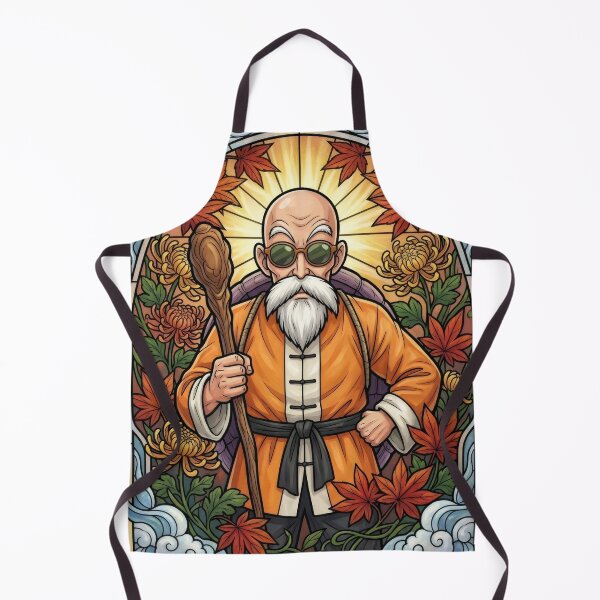 Item preview, Turtle Hermit Stained Glass designed and sold by Thunderbelts.
