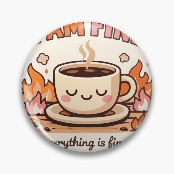 Item preview, this is fine designed and sold by Delulurot.