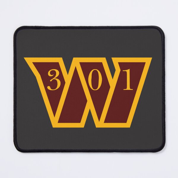 Item preview, 301Washington designed and sold by D9-Apparel.