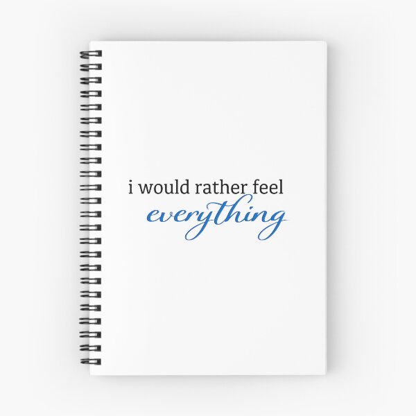 Item preview, Hampstead Ariana Grande Lyric designed and sold by izziesdoodless.