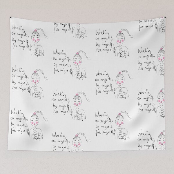 Item preview, myself  designed and sold by Kasia1987t.