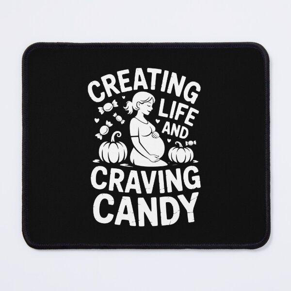 Item preview, Creating Life And Craving Candy designed and sold by theartfulaspie.