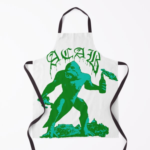 Item preview, ACAB designed and sold by TshirtSematary.