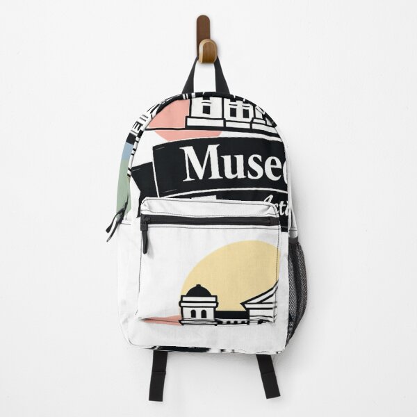 Item preview, Museum Mode Activated Art Lover designed and sold by Dresut.