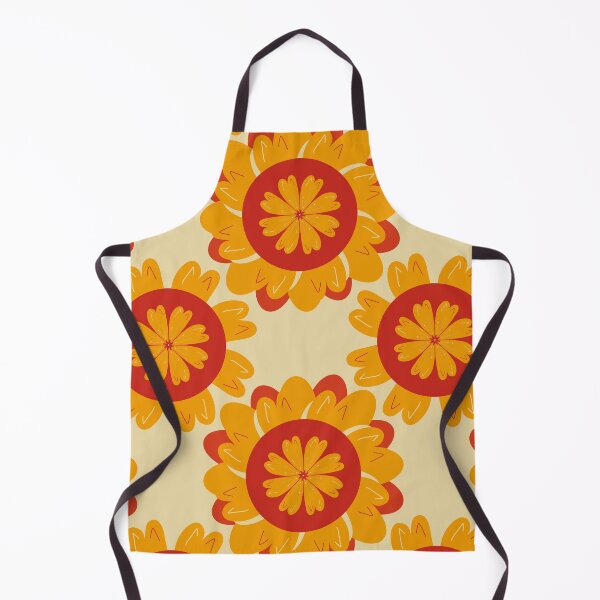 Item preview, Vintage floral Design E9 designed and sold by StefanStudioArt.