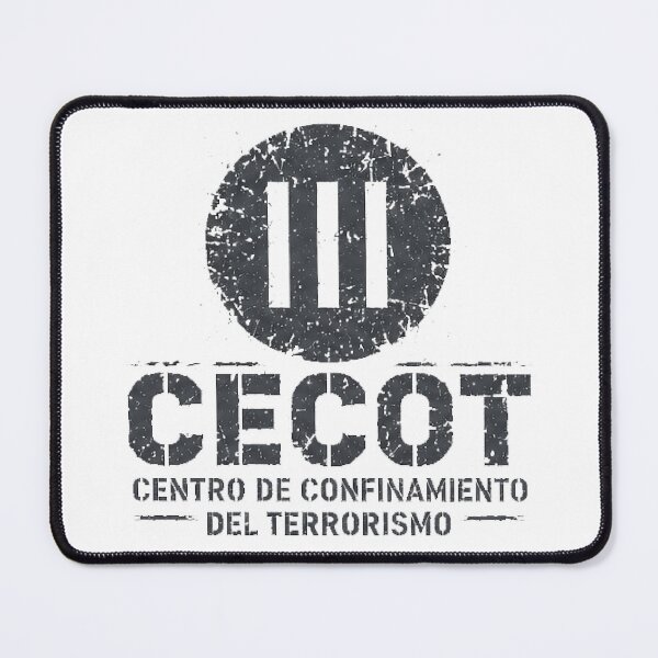 Item preview, CECOT Grunge designed and sold by SquishyKitkat.
