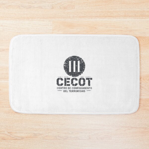 Item preview, CECOT Grunge designed and sold by SquishyKitkat.