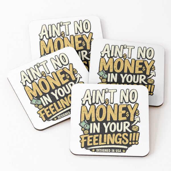 Item preview, Money Shirt designed and sold by EminenceApparel.