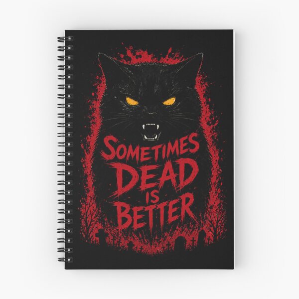 Item preview, Pet sematary designed and sold by BetaVampire.