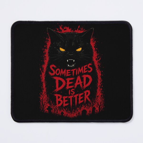 Item preview, Pet sematary designed and sold by BetaVampire.