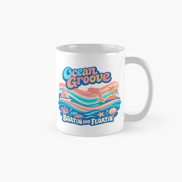 Item preview, Boatin and Floatin designed and sold by LuveraxArt.