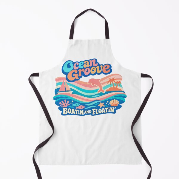 Item preview, Boatin and Floatin designed and sold by LuveraxArt.