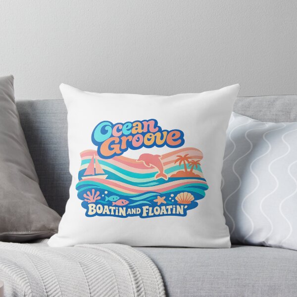 Item preview, Boatin and Floatin designed and sold by LuveraxArt.