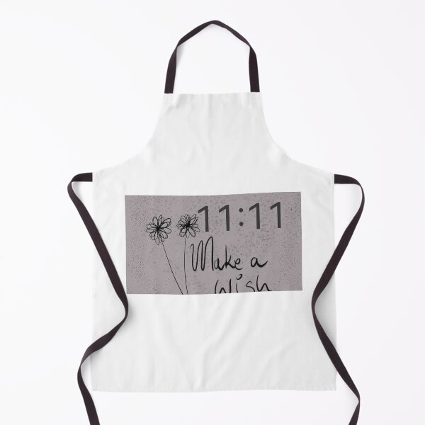 Item preview, 11:11 wish designed and sold by Kasia1987t.